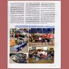 VW Speed-Dez.09-5.jpg